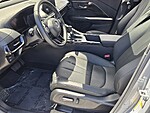 Used 2025 ACURA ADX FWD in FT. LAUDERDALE, FLORIDA (Photo 10)