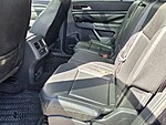 Used 2018 Volkswagen Atlas 3.6L V6 SEL FWD in FT. LAUDERDALE, FLORIDA (Photo 11)