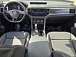 Used 2018 Volkswagen Atlas 3.6L V6 SEL FWD in FT. LAUDERDALE, FLORIDA (Photo 12)