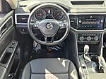 Used 2018 Volkswagen Atlas 3.6L V6 SEL FWD in FT. LAUDERDALE, FLORIDA (Photo 13)
