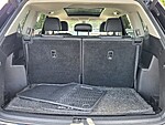 Used 2018 Volkswagen Atlas 3.6L V6 SEL FWD in FT. LAUDERDALE, FLORIDA (Photo 14)