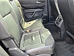Used 2018 Volkswagen Atlas 3.6L V6 SEL FWD in FT. LAUDERDALE, FLORIDA (Photo 15)