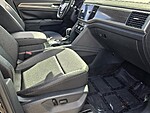 Used 2018 Volkswagen Atlas 3.6L V6 SEL FWD in FT. LAUDERDALE, FLORIDA (Photo 16)
