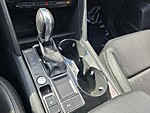 Used 2018 Volkswagen Atlas 3.6L V6 SEL FWD in FT. LAUDERDALE, FLORIDA (Photo 18)