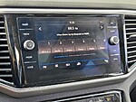 Used 2018 Volkswagen Atlas 3.6L V6 SEL FWD in FT. LAUDERDALE, FLORIDA (Photo 19)