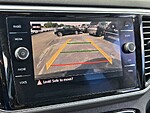 Used 2018 Volkswagen Atlas 3.6L V6 SEL FWD in FT. LAUDERDALE, FLORIDA (Photo 20)