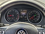 Used 2018 Volkswagen Atlas 3.6L V6 SEL FWD in FT. LAUDERDALE, FLORIDA (Photo 21)