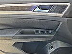 Used 2018 Volkswagen Atlas 3.6L V6 SEL FWD in FT. LAUDERDALE, FLORIDA (Photo 23)
