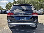 Used 2018 Volkswagen Atlas 3.6L V6 SEL FWD in FT. LAUDERDALE, FLORIDA (Photo 6)