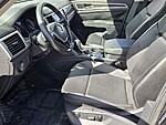 Used 2018 Volkswagen Atlas 3.6L V6 SEL FWD in FT. LAUDERDALE, FLORIDA (Photo 10)