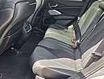 Used 2021 ACURA RDX FWD W/A-SPEC PACKAGE in FT. LAUDERDALE, FLORIDA (Photo 11)