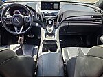 Used 2021 ACURA RDX FWD W/A-SPEC PACKAGE in FT. LAUDERDALE, FLORIDA (Photo 12)