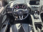 Used 2021 ACURA RDX FWD W/A-SPEC PACKAGE in FT. LAUDERDALE, FLORIDA (Photo 13)
