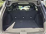 Used 2021 ACURA RDX FWD W/A-SPEC PACKAGE in FT. LAUDERDALE, FLORIDA (Photo 14)