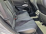 Used 2021 ACURA RDX FWD W/A-SPEC PACKAGE in FT. LAUDERDALE, FLORIDA (Photo 15)