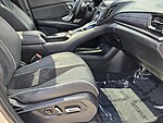 Used 2021 ACURA RDX FWD W/A-SPEC PACKAGE in FT. LAUDERDALE, FLORIDA (Photo 16)