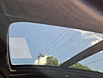 Used 2021 ACURA RDX FWD W/A-SPEC PACKAGE in FT. LAUDERDALE, FLORIDA (Photo 17)