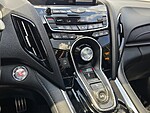 Used 2021 ACURA RDX FWD W/A-SPEC PACKAGE in FT. LAUDERDALE, FLORIDA (Photo 18)
