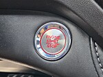 Used 2021 ACURA RDX FWD W/A-SPEC PACKAGE in FT. LAUDERDALE, FLORIDA (Photo 19)