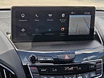 Used 2021 ACURA RDX FWD W/A-SPEC PACKAGE in FT. LAUDERDALE, FLORIDA (Photo 20)