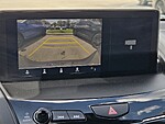 Used 2021 ACURA RDX FWD W/A-SPEC PACKAGE in FT. LAUDERDALE, FLORIDA (Photo 21)