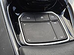 Used 2021 ACURA RDX FWD W/A-SPEC PACKAGE in FT. LAUDERDALE, FLORIDA (Photo 22)