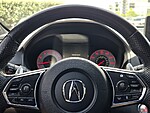Used 2021 ACURA RDX FWD W/A-SPEC PACKAGE in FT. LAUDERDALE, FLORIDA (Photo 23)