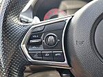 Used 2021 ACURA RDX FWD W/A-SPEC PACKAGE in FT. LAUDERDALE, FLORIDA (Photo 24)