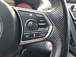 Used 2021 ACURA RDX FWD W/A-SPEC PACKAGE in FT. LAUDERDALE, FLORIDA (Photo 25)