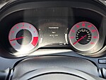 Used 2021 ACURA RDX FWD W/A-SPEC PACKAGE in FT. LAUDERDALE, FLORIDA (Photo 26)