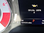 Used 2021 ACURA RDX FWD W/A-SPEC PACKAGE in FT. LAUDERDALE, FLORIDA (Photo 27)