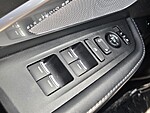 Used 2021 ACURA RDX FWD W/A-SPEC PACKAGE in FT. LAUDERDALE, FLORIDA (Photo 28)
