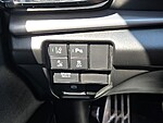 Used 2021 ACURA RDX FWD W/A-SPEC PACKAGE in FT. LAUDERDALE, FLORIDA (Photo 29)