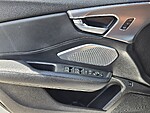 Used 2021 ACURA RDX FWD W/A-SPEC PACKAGE in FT. LAUDERDALE, FLORIDA (Photo 30)