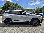 Used 2021 ACURA RDX FWD W/A-SPEC PACKAGE in FT. LAUDERDALE, FLORIDA (Photo 4)