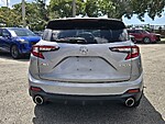 Used 2021 ACURA RDX FWD W/A-SPEC PACKAGE in FT. LAUDERDALE, FLORIDA (Photo 6)