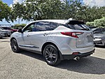 Used 2021 ACURA RDX FWD W/A-SPEC PACKAGE in FT. LAUDERDALE, FLORIDA (Photo 7)
