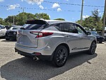 Used 2021 ACURA RDX FWD W/A-SPEC PACKAGE in FT. LAUDERDALE, FLORIDA (Photo 8)