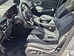 Used 2021 ACURA RDX FWD W/A-SPEC PACKAGE in FT. LAUDERDALE, FLORIDA (Photo 10)