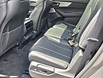 Used 2026 ACURA MDX FWD W/TECHNOLOGY PACKAGE in FT. LAUDERDALE, FLORIDA (Photo 11)