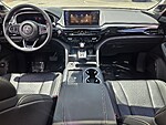 Used 2026 ACURA MDX FWD W/TECHNOLOGY PACKAGE in FT. LAUDERDALE, FLORIDA (Photo 12)