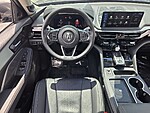 Used 2026 ACURA MDX FWD W/TECHNOLOGY PACKAGE in FT. LAUDERDALE, FLORIDA (Photo 13)