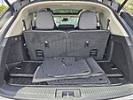 Used 2026 ACURA MDX FWD W/TECHNOLOGY PACKAGE in FT. LAUDERDALE, FLORIDA (Photo 14)