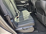 Used 2026 ACURA MDX FWD W/TECHNOLOGY PACKAGE in FT. LAUDERDALE, FLORIDA (Photo 15)