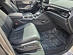 Used 2026 ACURA MDX FWD W/TECHNOLOGY PACKAGE in FT. LAUDERDALE, FLORIDA (Photo 16)