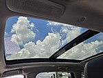 Used 2026 ACURA MDX FWD W/TECHNOLOGY PACKAGE in FT. LAUDERDALE, FLORIDA (Photo 17)