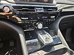 Used 2026 ACURA MDX FWD W/TECHNOLOGY PACKAGE in FT. LAUDERDALE, FLORIDA (Photo 18)