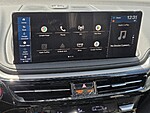 Used 2026 ACURA MDX FWD W/TECHNOLOGY PACKAGE in FT. LAUDERDALE, FLORIDA (Photo 19)