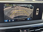Used 2026 ACURA MDX FWD W/TECHNOLOGY PACKAGE in FT. LAUDERDALE, FLORIDA (Photo 20)