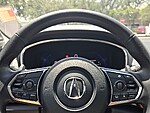 Used 2026 ACURA MDX FWD W/TECHNOLOGY PACKAGE in FT. LAUDERDALE, FLORIDA (Photo 21)